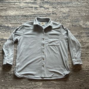 listing-status-banner